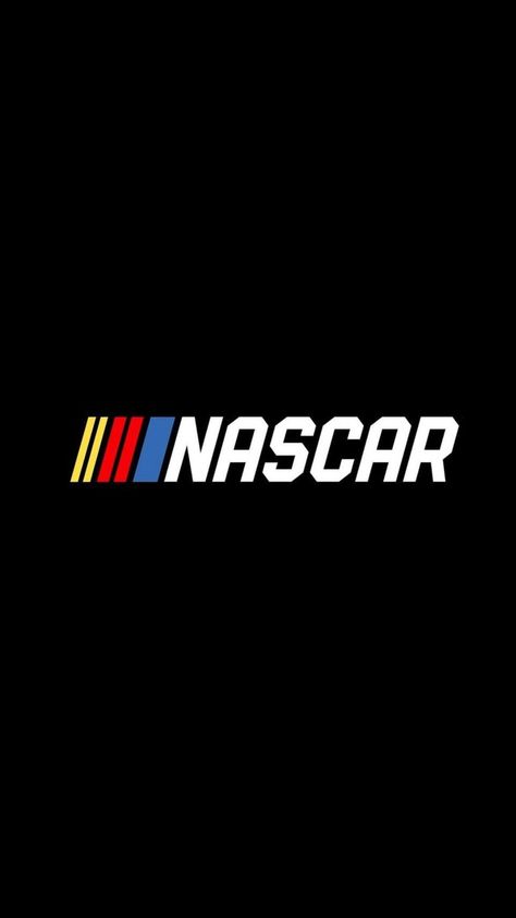 Nascar Cars Wallpaper, Nascar Background, Nascar Aesthetic, Nas Car, Nascar Wallpaper, Race Aesthetic, Racing Aesthetic, Racing Wallpaper, Job Goals