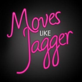 Throwback Songs, Moves Like Jagger, Carly Rae Jepsen, Call Me Maybe, Eat Pray Love, Amazon Music, Maroon 5, Birthday List, Mp3 Music