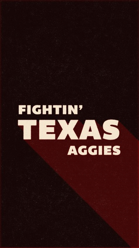 Aggie Wallpaper, Texas A&m Wallpaper, Texas A&m University Aesthetic, Minimal Desktop Wallpaper, Tamu Wallpaper Texas A&m, Texas A&m University, A&m Football, Texas A&m Stickers, Rockets Basketball