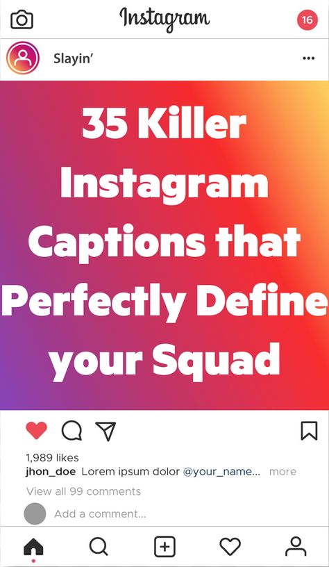 Cheer Instagram Captions, Squad Instagram Captions, Squad Goals Quotes, Best Friend Squad, Squad Quote, Party Captions, Friend Squad, Best Instagram Captions, Captions Funny