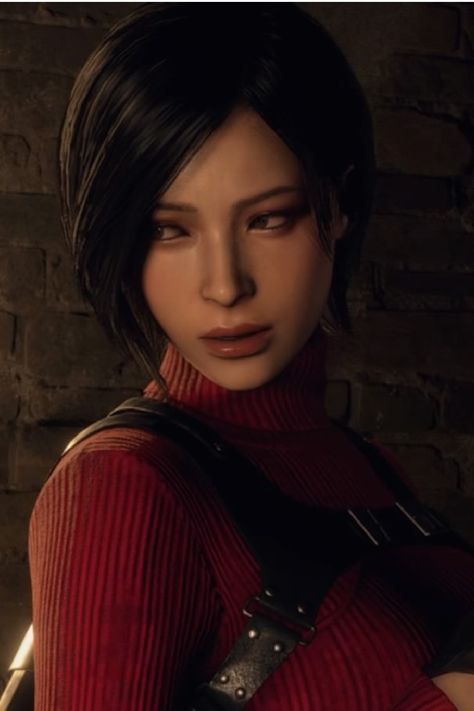 Tyrant Resident Evil, Ada Resident Evil, Resident Evil Collection, Resident Evil 4, Jill Valentine, Ada Wong, Separate Ways, كريستيانو رونالدو, Photo Instagram