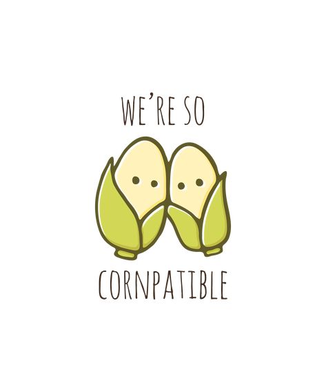 Cute Drawings For Husband, Corny Gifts For Boyfriend, Puns For Girlfriend, Corny Puns For Boyfriend, Cheesy Love Puns, Corny Couple Jokes, Pun Compliments, Food Puns For Boyfriend, Cute Valentines Puns