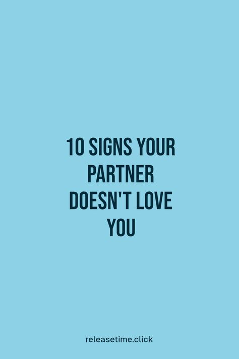 Do you have a nagging feeling that your partner's love might not be as real as it seems? Here are 10 telltale signs that behind all those sweet words, there could be something off. From lack of emotional connection to bare minimum effort in the relationship, identify the red flags that could indicate they're faking it. Protect your heart and spot the signs before things go any further! Discover the reality of your partner's love and ensure you're being treated the way you deserve. Bare Minimum Marriage, Bare Minimum Relationship List, Bare Minimum Relationship, Relationship Effort, Sweet Love Notes, Lack Of Intimacy, Feeling Loved Quotes, Miss You Message, Creative Date Night Ideas