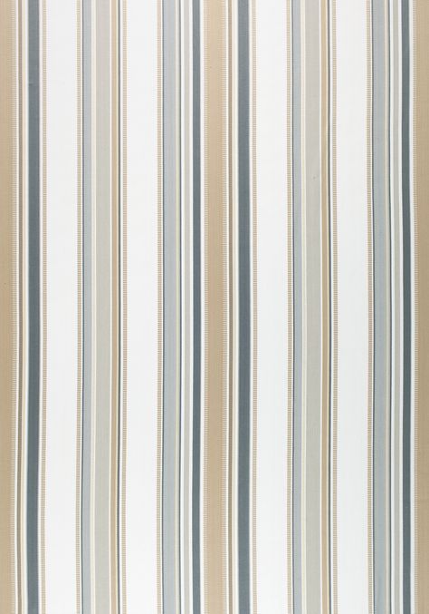 Checks And Stripes, Fabric Texture Pattern, Stripes Pattern Design, Flower Print Pattern, Strip Pattern, Chintz Fabric, Paper Background Texture, Stripes Texture, Textile Pattern Design