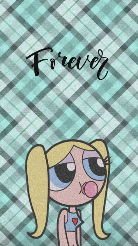 Friendship Wallpaper, Three Best Friends, Cute Iphone Wallpaper Tumblr, Cute Blue Wallpaper, Best Friend Quiz, Christmas Wallpaper Backgrounds, Powerpuff Girls Wallpaper, 3 Best Friends, Best Friend Wallpaper