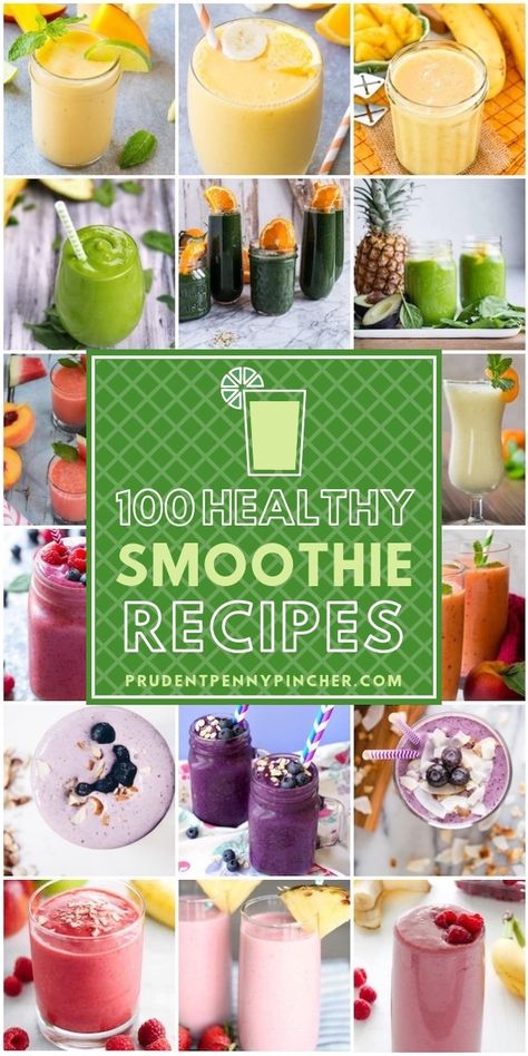 Smoothie Kale, Healthy Smoothie Recipe, Desayuno Keto, Recipes Fruit, Smoothie Fruit, Healthy Smoothie Recipes, Smoothie Prep, Raspberry Smoothie, Healthy Smoothie