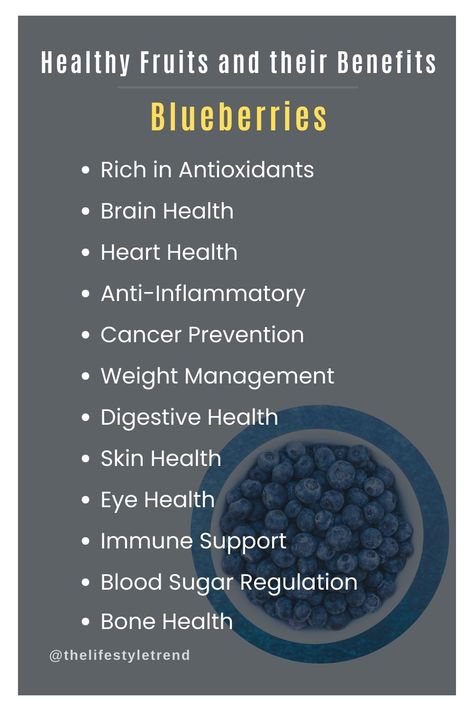 healthy benefits of blueberries, which blueberries are the healthiest, what are the healthiest blueberries to eat, what are blueberries good for health, is it good to eat blueberries everyday, health benefits of blueberries and strawberries, health benefits of blueberries and blackberries, health benefits of blueberries and raspberries, health benefits of blueberries and bananas, health benefits of blueberries antioxidants, health benefits of blueberry and banana smoothie Blueberries Benefits Health, Health Benefits Of Yogurt, Benefits Of Yogurt, Blueberry Benefits, Function Of Blood, Food Benefits, Healthy Benefits, Wild Blueberries, Healthy Fruits