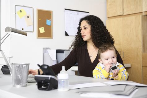 Good article, great read. Stay At Home Jobs, Teen Money, Mother Love, Photography Jobs, Online Photography, Working Mother, College Degree, Part Time Jobs, Work From Home Moms