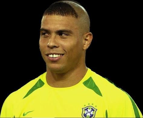 Ronaldo Brazil, Ronaldo Hair, Cristiano Ronaldo Hairstyle, Ronaldo Haircut, Brazil Wallpaper, Ronaldo 9, 2002 World Cup, Ronaldo Photos, Ronaldo Pictures