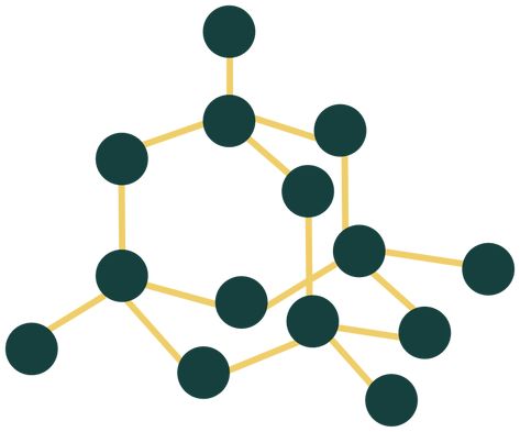 Covalent Compounds, History Of Chemistry, Alkaline Earth Metals, Alkali Metal, Bohr Model, Ionic Compound, Ionic Bonding, Noble Gas, Electron Configuration