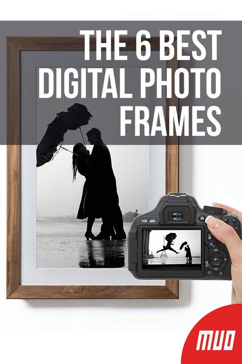 Digital Picture Frame Display, Digital Frame Design, Digital Photo Frame Ideas, Digital Picture Frame Wall, Electronic Photo Frame, Digital Photo Frame Wall Display, Digital Frame Display Ideas, Best Digital Photo Frame, Electronic Picture Frame