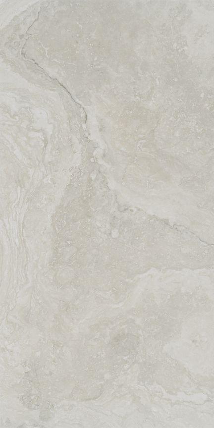 Tuscan Villa - Travertine Look | Floor & Wall Tile | Florida Tile Florida Tile, Modern Palette, Tuscan Villa, Marble Tile Floor, Cypress Trees, Marble Tile, Porcelain Flooring, Grey Tones, Floor And Wall Tile