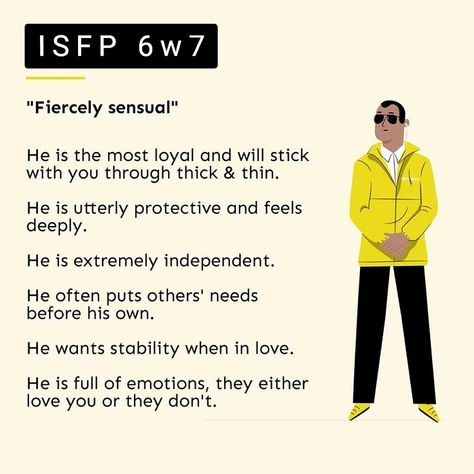 Isfp Istp Relationship, Isfp Love Relationships, Isfp Compatibility Relationships, Isfp And Esfj Relationship, Esfp Infj Compatibility, Mbti Personality, Compatibility Chart, Mbti, How To Know