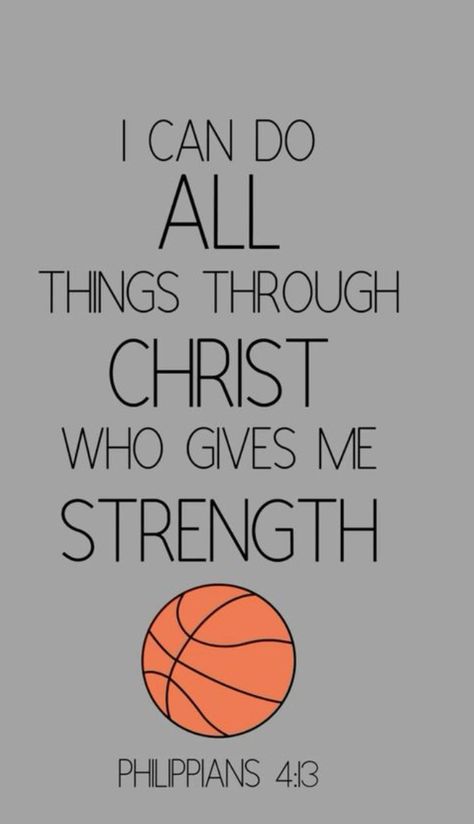 Cute Basketball Backgrounds, Bible Verse Basketball Shoes, Basketball Quotes Wallpaper, Jesus Basketball, Christian Core, Basketball Things, Cool Basketball Wallpapers, Basketball Wallpapers, Christian Athletes