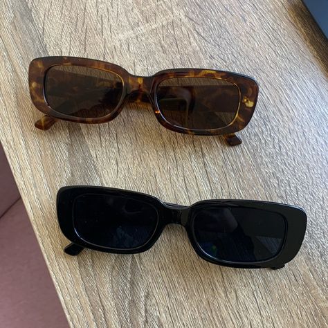 New Sunglasses Never Worn - I Love Them They Just Don’t Fit My Face Well! Will Sell The Pair Or Separately Trendy Sunglasses For Women 2023, Vision Board2023, Aesthetic Sunglasses, Mood Pictures, Fall Sunglasses, Sunglasses Aesthetic, Winter Sunglasses, Europe 2024, Chloe Sunglasses