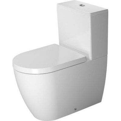 Timeless Bathroom, Dual Flush Toilet, Toilet Cistern, Vanity Basin, Back To Wall Toilets, Wall Mounted Toilet, Flush Toilet, Wall Hung Vanity, One Piece Toilets