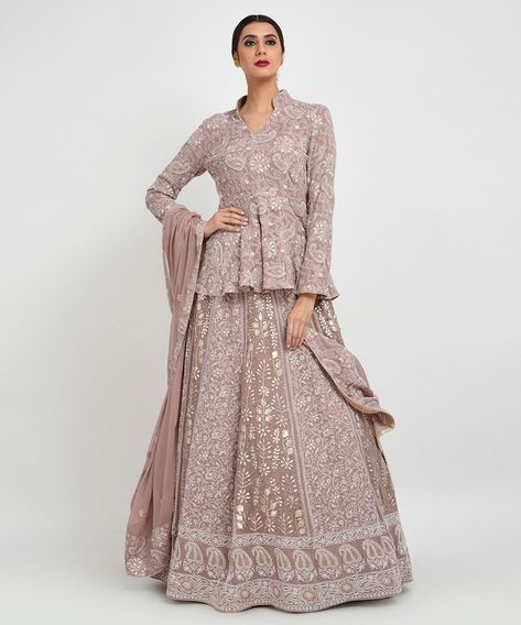 Lucknow Kurti, Chikankari Gown, Lucknowi Chikankari Suits, Lucknowi Chikankari Lehenga, Lucknowi Lehenga, Lucknowi Suits, Chicken Kari, Chikankari Lehenga, Lehenga Gown