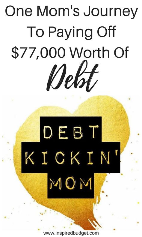 Debt Forgiveness, Live On Less, Paying Off Student Loans, Eliminate Debt, Debt Free Living, Paying Off Credit Cards, Debt Relief, Family Finance, Student Loan Debt