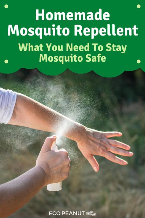 Homemade Mosquito Repellent, Insect Repellent Essential Oils, Mosquito Repellent Homemade, Mosquito Repellent Spray, Bug Repellent Spray, Diy Mosquito Repellent, Natural Mosquito Repellent, Natural Bug Repellent, Natural Mosquito Repellant