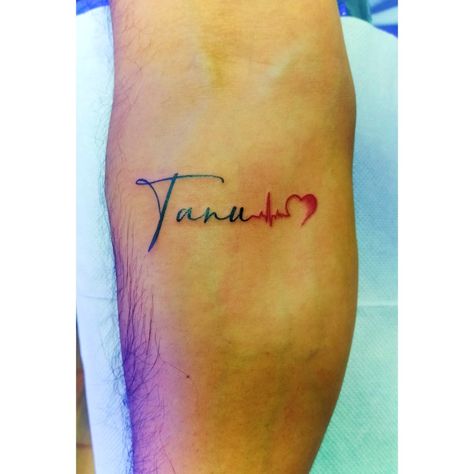 #Tanu #name #tattoo #Best #tattoo #designs #tattoo #work #tattoo #designs #tattoo #artist #tattoo #love #tattoo #world #tanu #Name #tattoo #designs #heart #beat #tattoo #designs #boy #hand #tattoo #designs #Prince #tattoo #studio #shop #no #12 #lower #ground #floor #city #centre #mall #pandri #Raipur #Chhattisgarh #appointment 9589557355 Tattoo Designs Heart, Heart Beat Tattoo, Prince Tattoo, Music Suggestions Instagram Story, Hand Tattoo Designs, Raipur Chhattisgarh, Music Suggestions, Prince Tattoos, Tattoo World