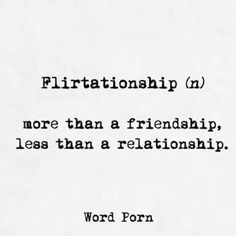 Just Friends Quotes, First Love Quotes, Words With Friends, Look Up Quotes, Meant To Be Quotes, Rare Words, Quotes About Motherhood, Funny Thoughts, Friends With Benefits