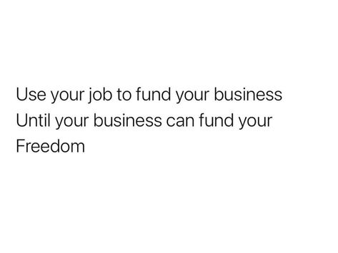 Pay Your Bills Quotes, Money Mindset Quotes, Business Inspiration Quotes, Boss Babe Quotes, Babe Quotes, Vie Motivation, Caption Quotes, Note To Self Quotes, Positive Self Affirmations