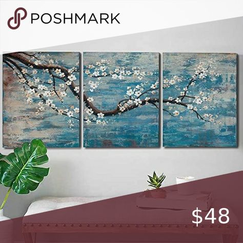 Painting On 3 Canvas Wall Art, 3 Panel Canvas Painting Ideas, 3 Piece Flower Canvas Art, Series Of 3 Paintings, 3 Panel Painting Ideas, Two Piece Canvas Painting Ideas, Canvas Panel Painting Ideas, 3 Paintings In A Row Canvases, 4 Canvas Painting Ideas Wall Decor