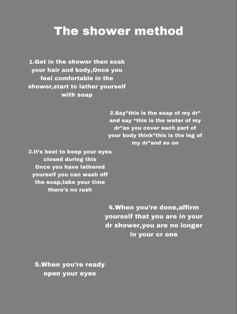 Silva Method, Alpha Waves, Scripting Ideas, Stanley Parable, Create Your Own Reality, Create Reality, Happiness Challenge, Escape Reality, I Am Worthy