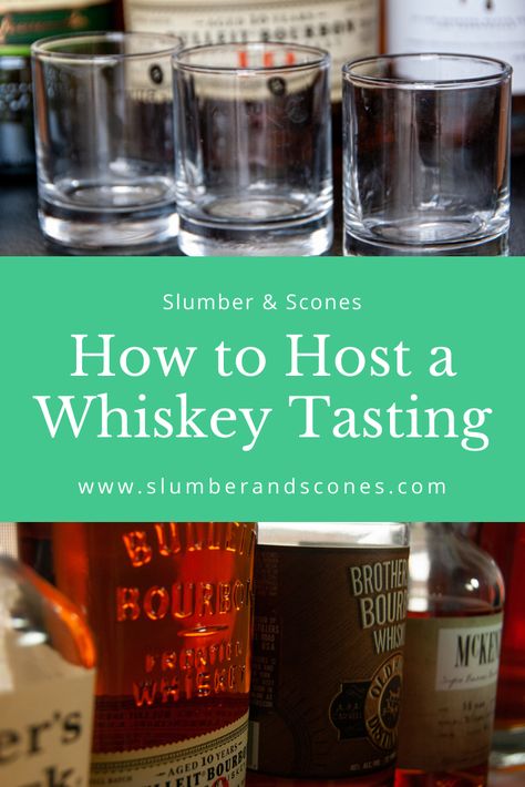 Alcohol Pairings, Whiskey Theme Party, Tasting Party Food, Bourbon Tasting Party, Whiskey Tasting Party, Cocktail Pairing, Bourbon Party, Diy Whiskey, Whiskey Party