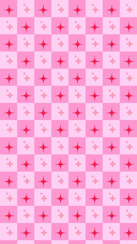 Red And Pink Wallpaper Aesthetic, Vintage Pink Aesthetic Wallpaper, Pink And Red Aesthetic Wallpaper, Pink And Red Background, Red And Pink Wallpaper, Red And Pink Background, Pink And Red Wallpaper, Red Pink Aesthetic, Red And Pink Aesthetic