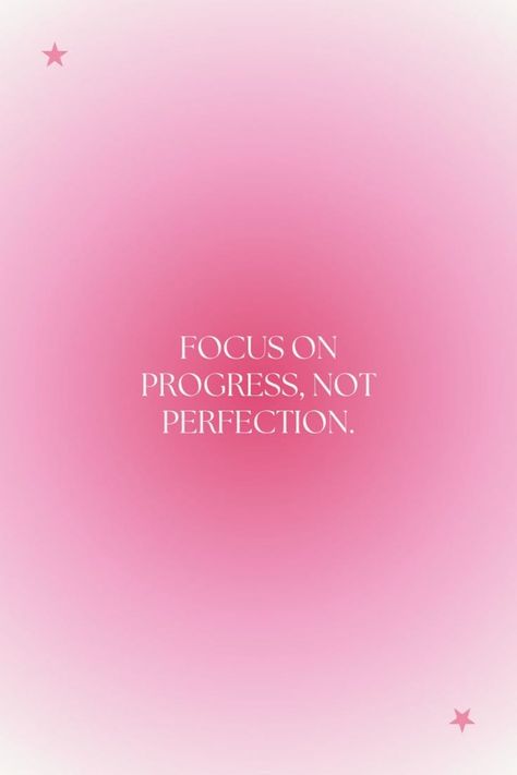 Pink Motivational Quotes Aesthetic, Pink Aura Background, Pink Motivational Quotes, Motivational Quotes Aesthetic, Reassurance Quotes, Aura Background, Aura Quotes, Vision Board Party, New Wallpaper Iphone