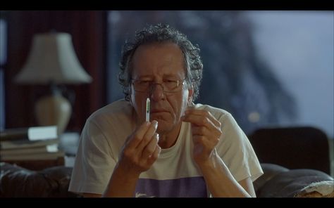 "When you can stop, you don't want to. When you want to stop, you can't." Geoffrey Rush, Promise Me, Rush, Candy, Google Search, Fictional Characters