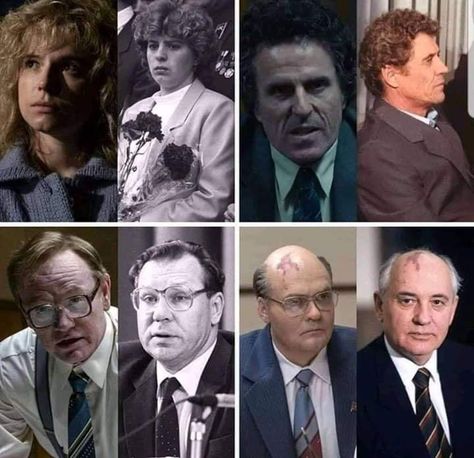 HBO’s Mini Series Chernobyl Cast Hbo Chernobyl, Chernobyl 2019, Chernobyl Reactor, Chernobyl 1986, Outside Movie, Jared Harris, Jessie Buckley, Chernobyl Nuclear Power Plant, Chernobyl Disaster