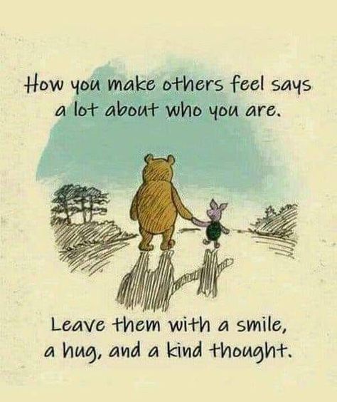 Winnie The Pooh Quotes, Karakter Disney, Pooh Quotes, Quote Backgrounds, Disney Quotes, Quotable Quotes, Cute Quotes, Friendship Quotes, Wisdom Quotes