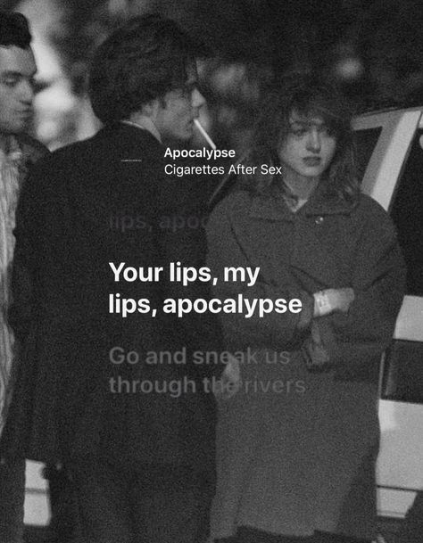 apocalypse, your lips my lips, aesthetic Apocalypse Aesthetic Wallpaper, Your Lips My Lips Apocalypse Aesthetic, Your Lips My Lips Apocalypse, Apocalypse Aesthetic, Your Lips, Aesthetic Wallpaper, Aesthetic Wallpapers, Mindfulness, Lips