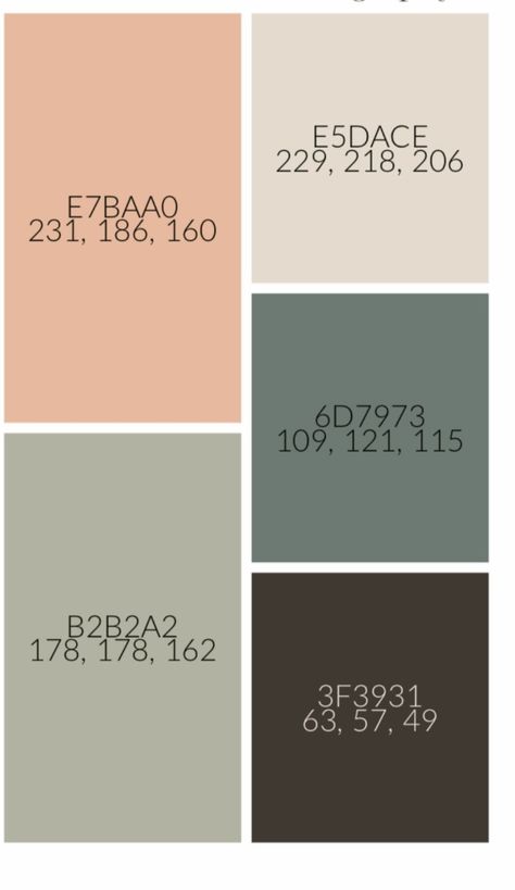 Bloxburg Bathroom Color Scheme, Bloxburg Color Codes Sage Green, Bloxburg Wall Color Ideas Interior, Bloxburg Door Color Schemes, Bloxburg Color Id Codes, Bloxburg Realistic Color Palette, Cute Color Codes For Bloxburg, Colors For Bloxburg Codes, House Color Palettes Bloxburg