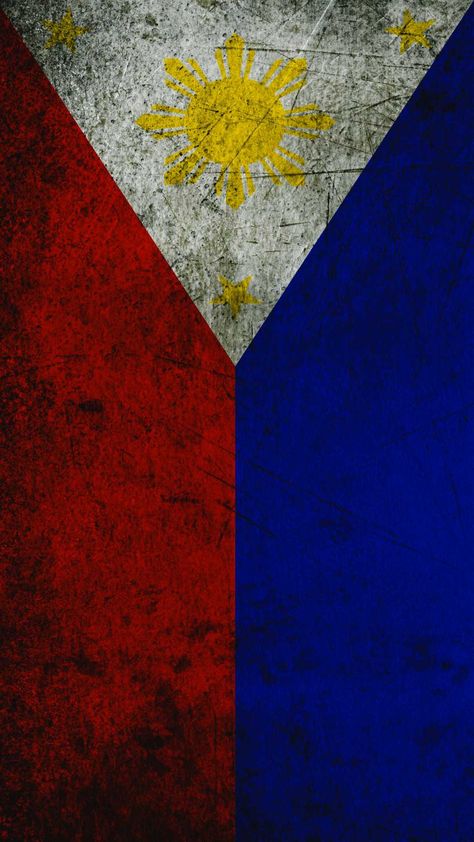 Philippine Flag Wallpaper, Philippines Wallpaper, Flag Philippines, Gfx Roblox Background, Filipino Flag, Philippines Flag, Electronics Wallpaper, History Background, Noli Me Tangere