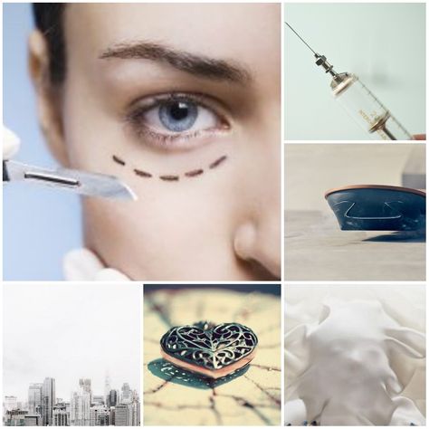 Uglies (by Scott Westerfield) aesthetic Uglies Book Aesthetic, Uglies Aesthetic, Uglies Book, Scott Westerfeld, Oc Aesthetic, Fandom Crossover, Book Aesthetics, Book Worm, Ya Books