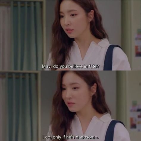 Run On Quotes, Run On Kdrama, Starfish Story, Run On, Im Siwan, Quotes Drama Korea, Korean Quotes, Korean Drama Quotes, Kdrama Quotes