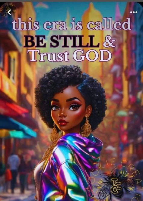 God's Time Is Perfect Quotes, Godly Women Quotes, Good Morning Sister Quotes, Rise Quotes, Strong Black Woman Quotes, Diva Quotes, Inspirational Quotes Background, Black Inspirational Quotes, Christian Quotes Wallpaper