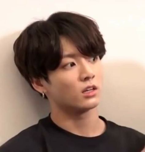 Jungkook Pimples, Jungkook Screaming Face, Jungkook Goofy Pics, Jungkook Confused Face, Jungkook Angry Pout, Jungkook Annoyed Face, Jungkook Shocked Face, Jungkook Shocked, Jungkook Smirk