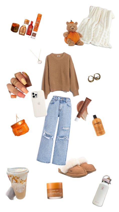 Fall outfit inspo Fall Zoo Outfit, Buy Outfits, Zoo Outfit, Fall Fit, Fall Fits, Outfit Inspo Fall, Fit Inspo, Fall Outfit, Fitness Inspo