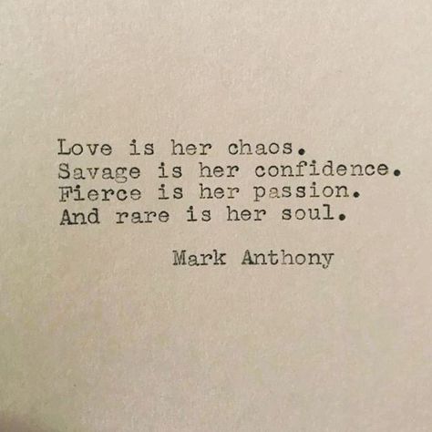 Egyptian Quote, Cleopatra Quotes, Chaos Quotes, Mark Anthony, Most Beautiful Words, Soul Songs, Finding True Love, Word Up, Queen Quotes