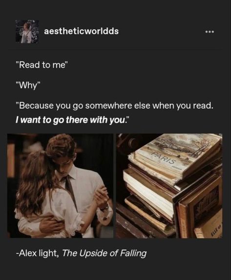 Dark Academia Relationship, Substack Ideas, Romantic Literature Quotes, Literature Quotes, Poem Quotes, Book Memes, Book Fandoms, Hopeless Romantic, Book Stuff