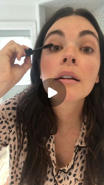 Katie Lee Biegel on Instagram: "Doing my hair and makeup has taken a backseat on my priority list lately, but today I am filming from home so it’s time to glam it up! I did a quick makeup look using some of my favorite @Revlon products 💄Gotta be honest, I feel like a million bucks! It’s crazy how just a little makeup can make you feel so different. I’ve been so focused on my baby, it was nice to take 10 minutes (with a few breaks to put a pacifier back in her mouth!) to get myself together. I used as few products and brushes as possible so that I could get the look completed in a minimal amount of time, and I used products with serious staying power because I don’t have time for touch ups. 💋💋

Here are the products I used, all @Revlon:

Prime Plus Perfecting + Smoothing Primer
Candid Gl Get Myself Together, Katie Lee Biegel, Doing My Hair, How To Make Up, Priority List, Priorities List, Quick Makeup, Focus On Me, Hair And Makeup