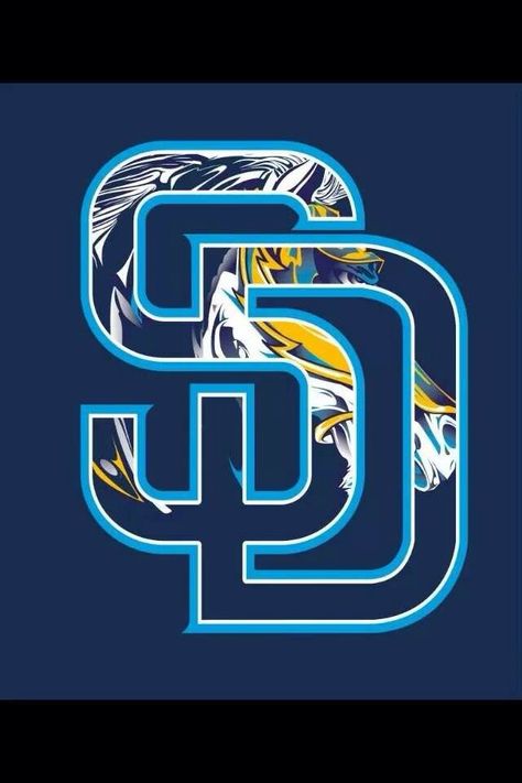 San Diego Chargers Chargers Tattoo, San Diego Chargers Logo, San Diego Chargers Football, Free Disney Coloring Pages, Football Coloring, Happy Mothers Day Pictures, Chargers Logo, San Diego Tattoo, La Chargers