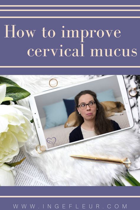 Healthy cervical mucus is essential when you are trying to conceive naturally. However, good quality CM is sometimes hard to find. Luckily there is plenty you can do to support your body to make it and increase your chances of falling pregnant faster. In this video I cover a few starting points for you! Cervical Mucus, Conceiving, Trying To Conceive, Fertility, Hard To Find, Good Quality, You Can Do