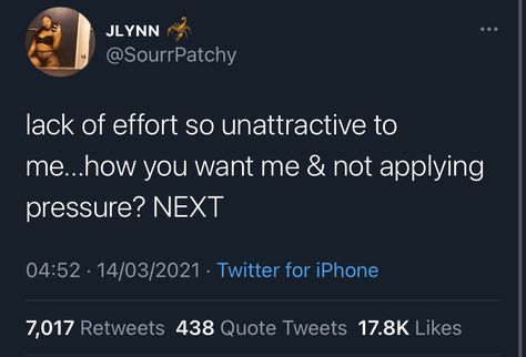 If You Want Me Act Like It Tweets, Out Of Pocket Tweets, You Dont Love Me, Good Quotes For Instagram, Relatable Tweets, You Want Me, Life Is Short, Text You, Fact Quotes