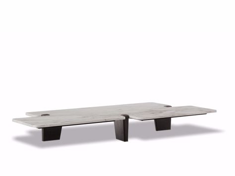 JACOB | Coffee table Jacob Collection By Minotti design Rodolfo Dordoni Lounge Tables, Back Painted Glass, Interior Decoration Accessories, Laminated Mdf, Serving Table, Elegant Furniture, Occasional Table, Fine Woodworking, Coffee Table Design