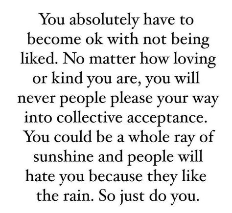 You Are Not Everyone Cup Of Tea, You’re Not Everyones Cup Of Tea, You're Not Everyone's Cup Of Tea Quotes, You Are Not Everyones Cup Of Tea Quote, Not Everyone's Cup Of Tea Quotes, You’re Not For Everyone Quotes, Not Your Cup Of Tea Quotes, Not Everyone’s Cup Of Tea, Its Time Quotes